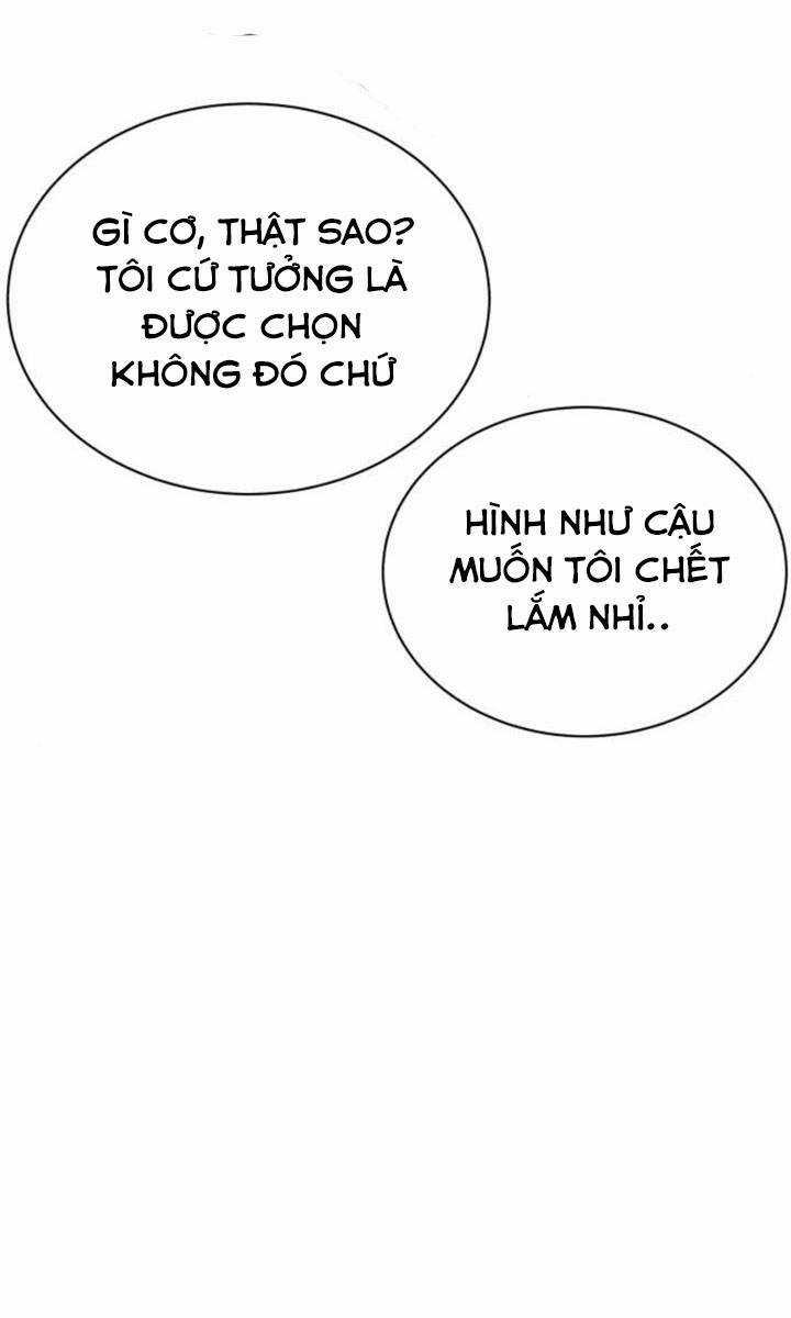 Máu Trắng Chapter 91 trang 69