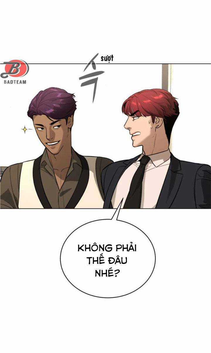 Máu Trắng Chapter 91 trang 71