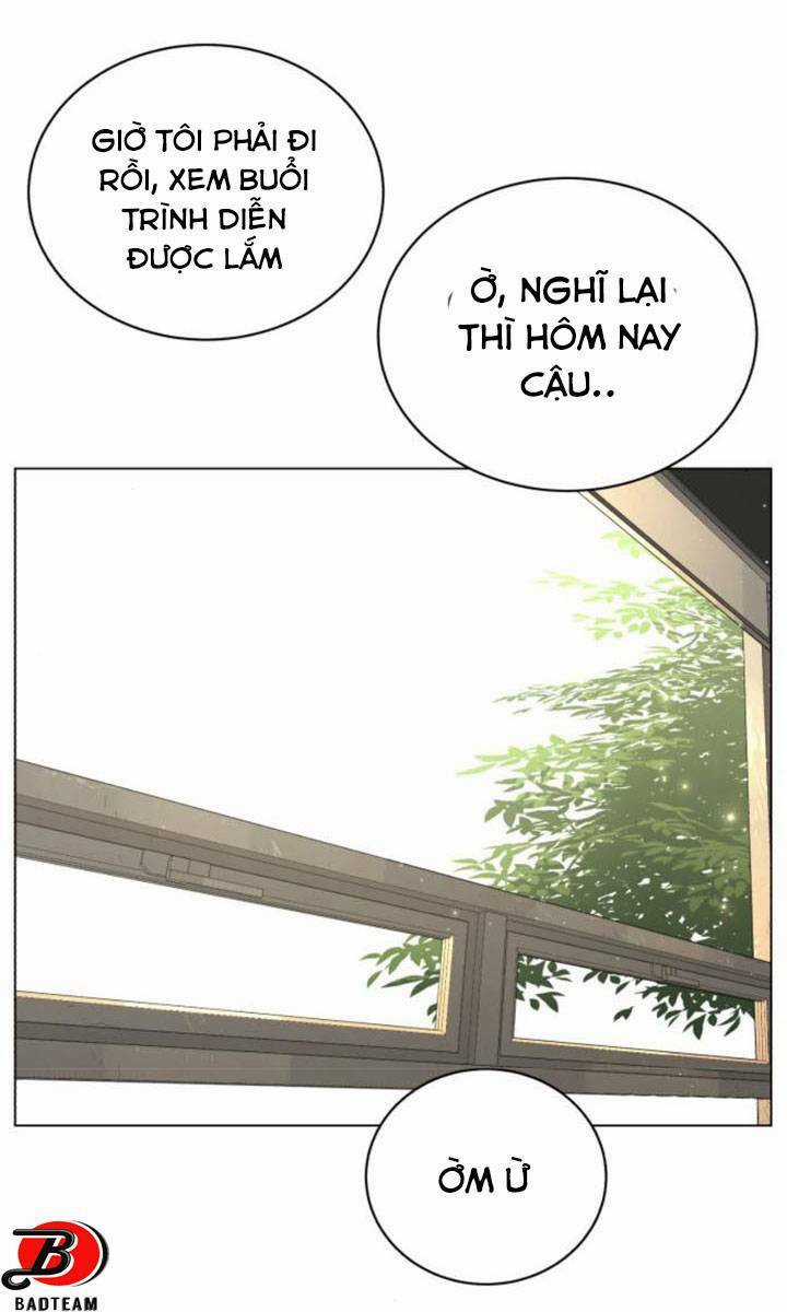 Máu Trắng Chapter 91 trang 72