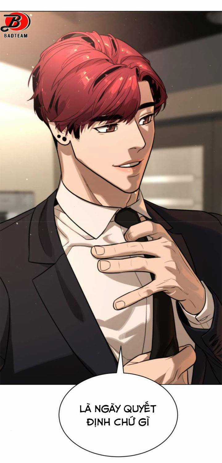 Máu Trắng Chapter 91 trang 73