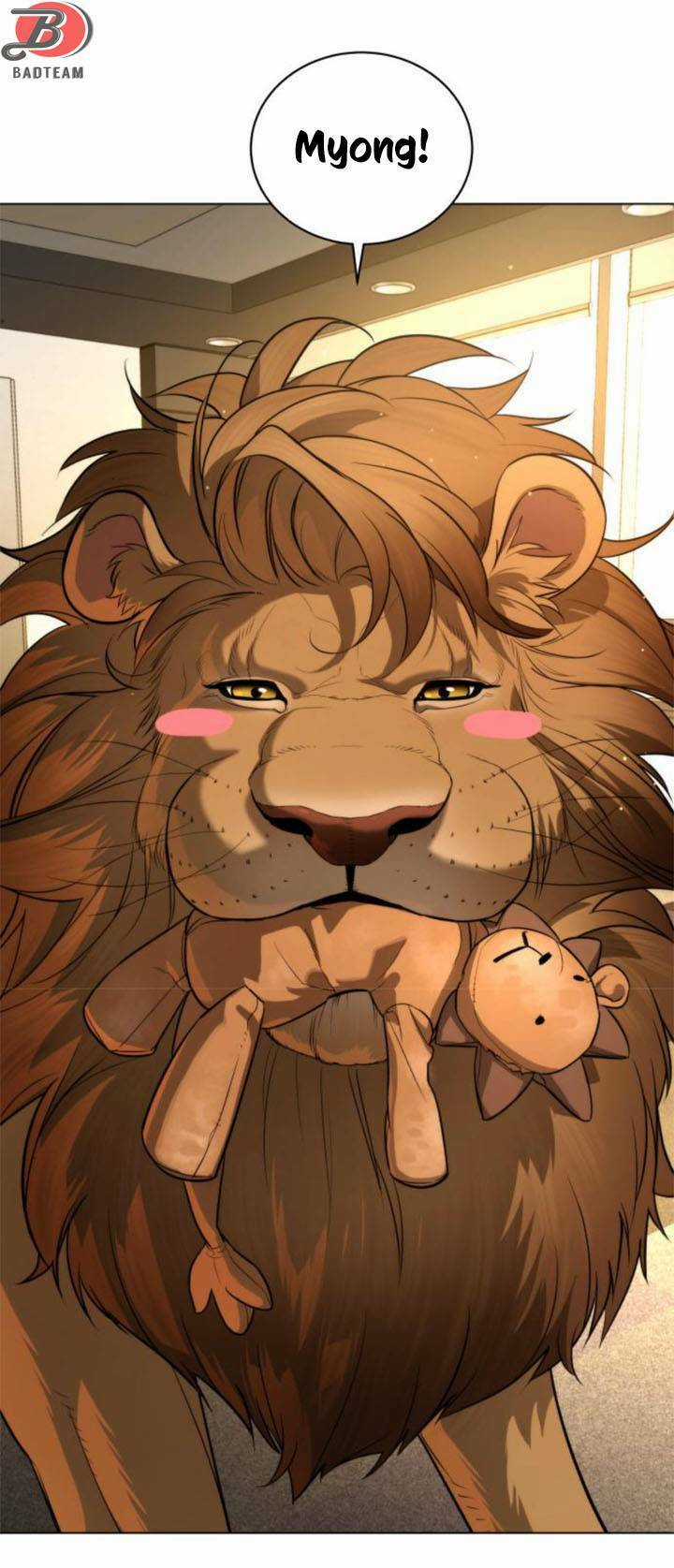 Máu Trắng Chapter 91 trang 77