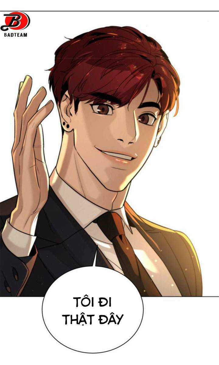 Máu Trắng Chapter 91 trang 79