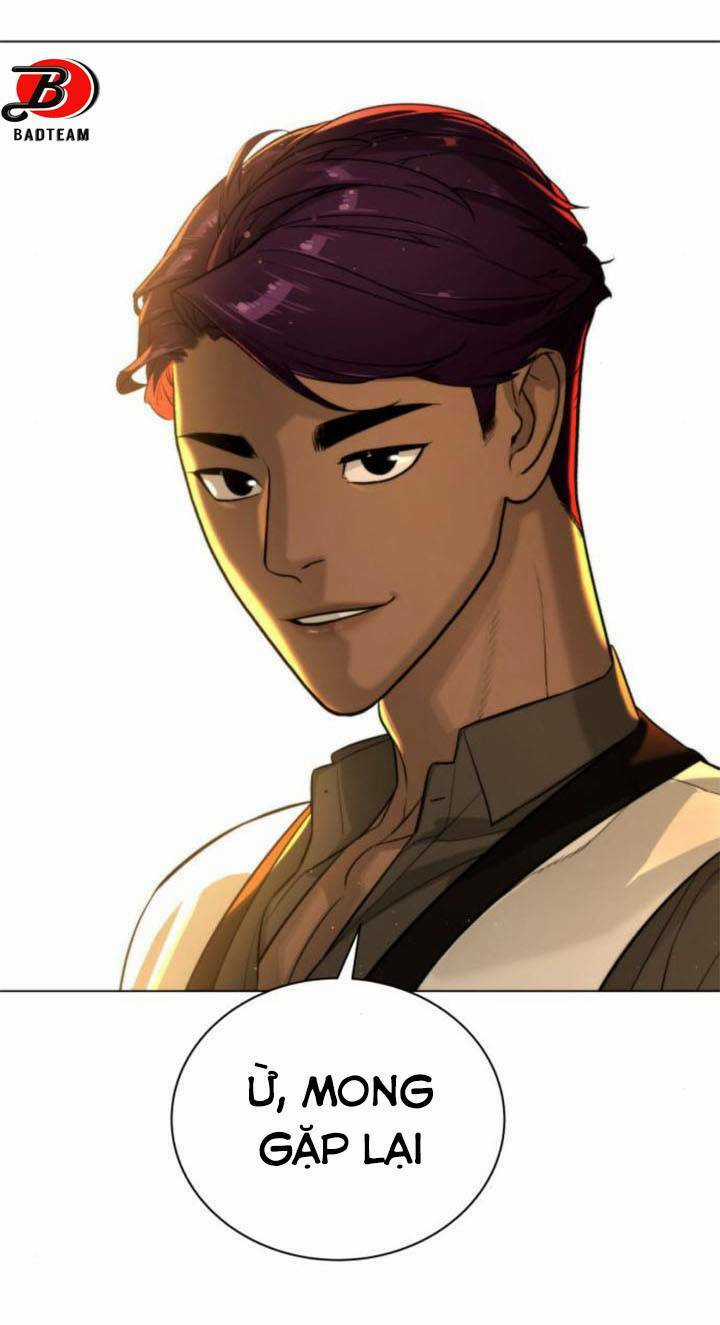 Máu Trắng Chapter 91 trang 80