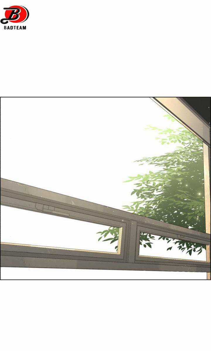 Máu Trắng Chapter 91 trang 81