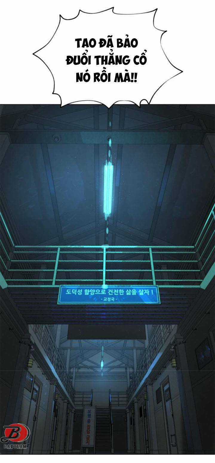 Máu Trắng Chapter 91 trang 82
