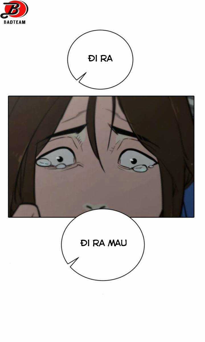 Máu Trắng Chapter 91 trang 84