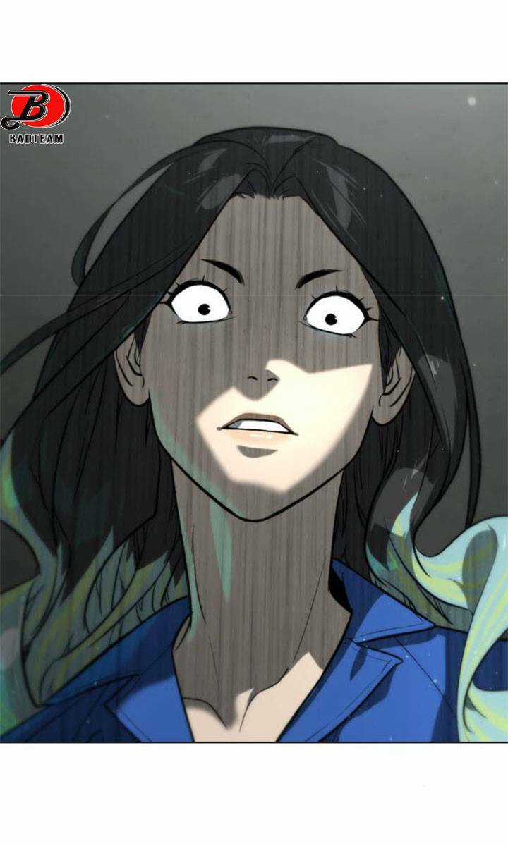 Máu Trắng Chapter 91 trang 86