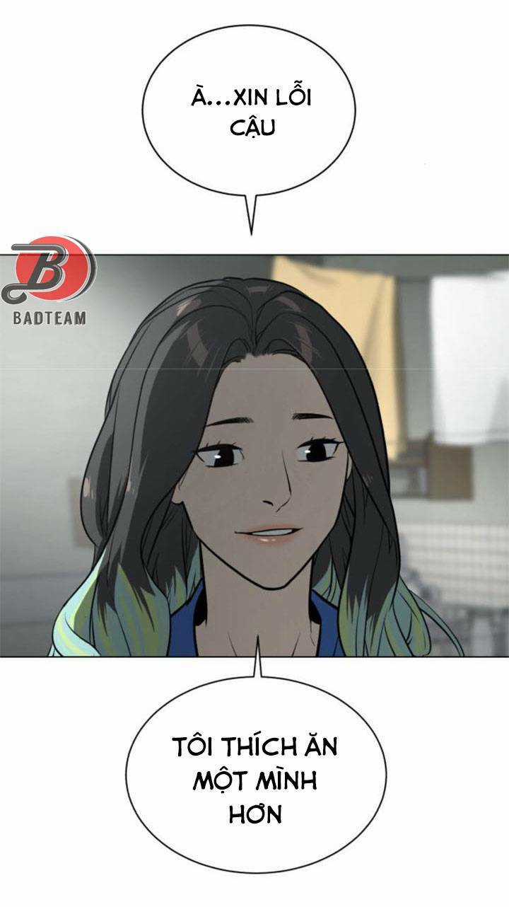 Máu Trắng Chapter 91 trang 90