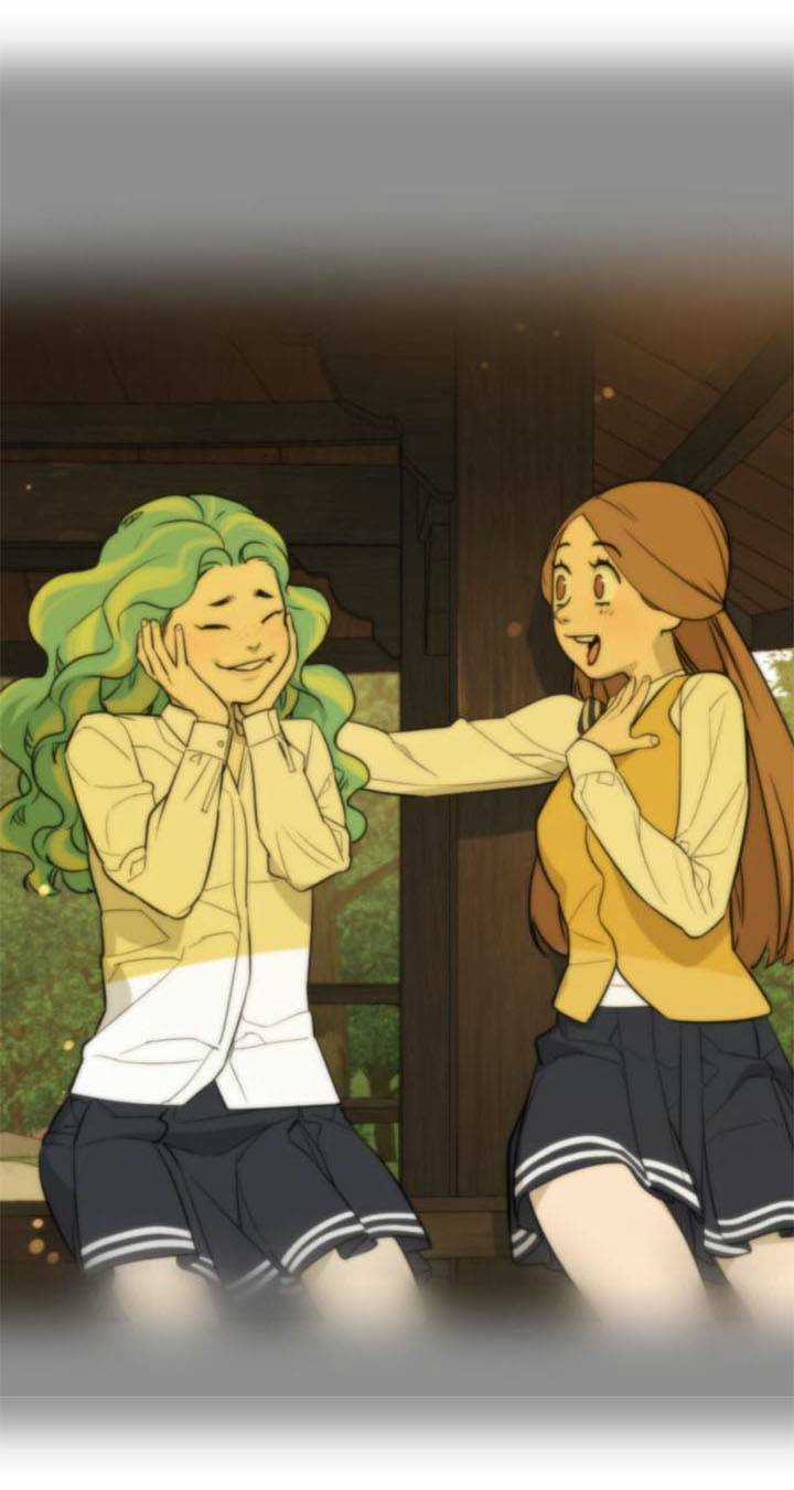 Máu Trắng Chapter 91 trang 92