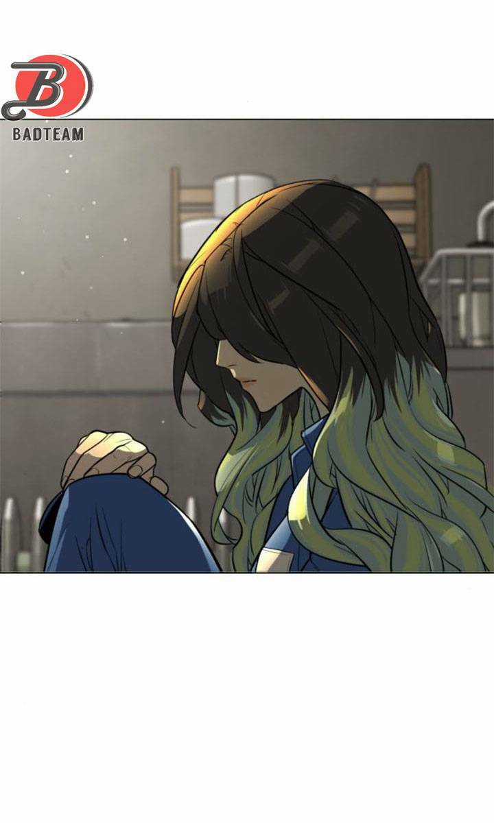 Máu Trắng Chapter 91 trang 95