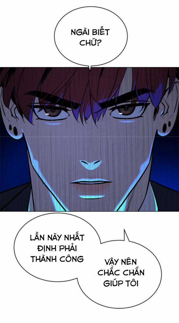 Máu Trắng Chapter 91 trang 97