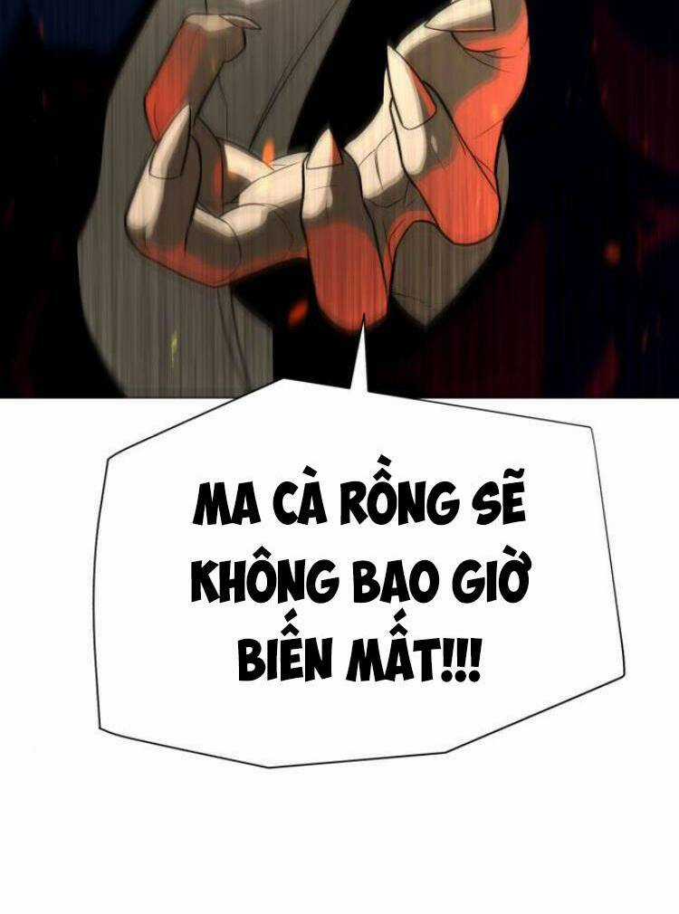 Máu Trắng Chapter 92 trang 10