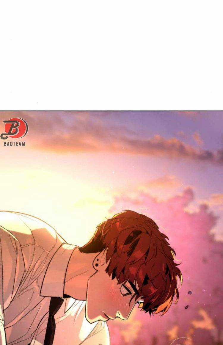 Máu Trắng Chapter 92 trang 102