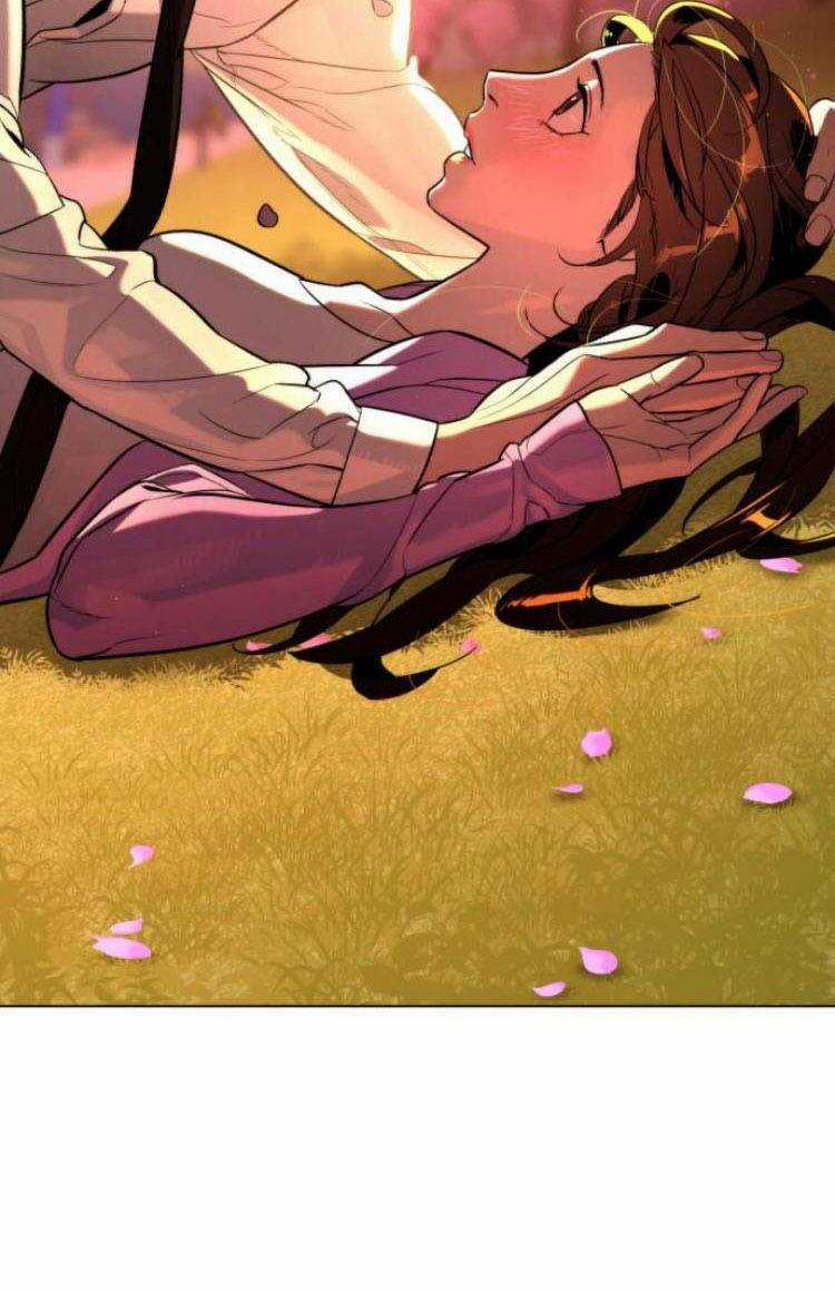 Máu Trắng Chapter 92 trang 103