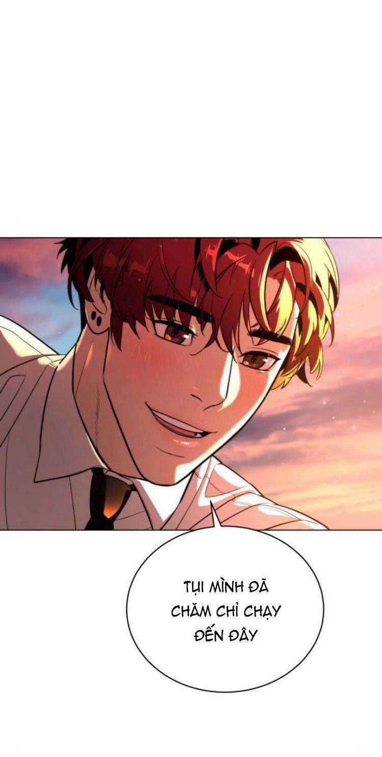 Máu Trắng Chapter 92 trang 104