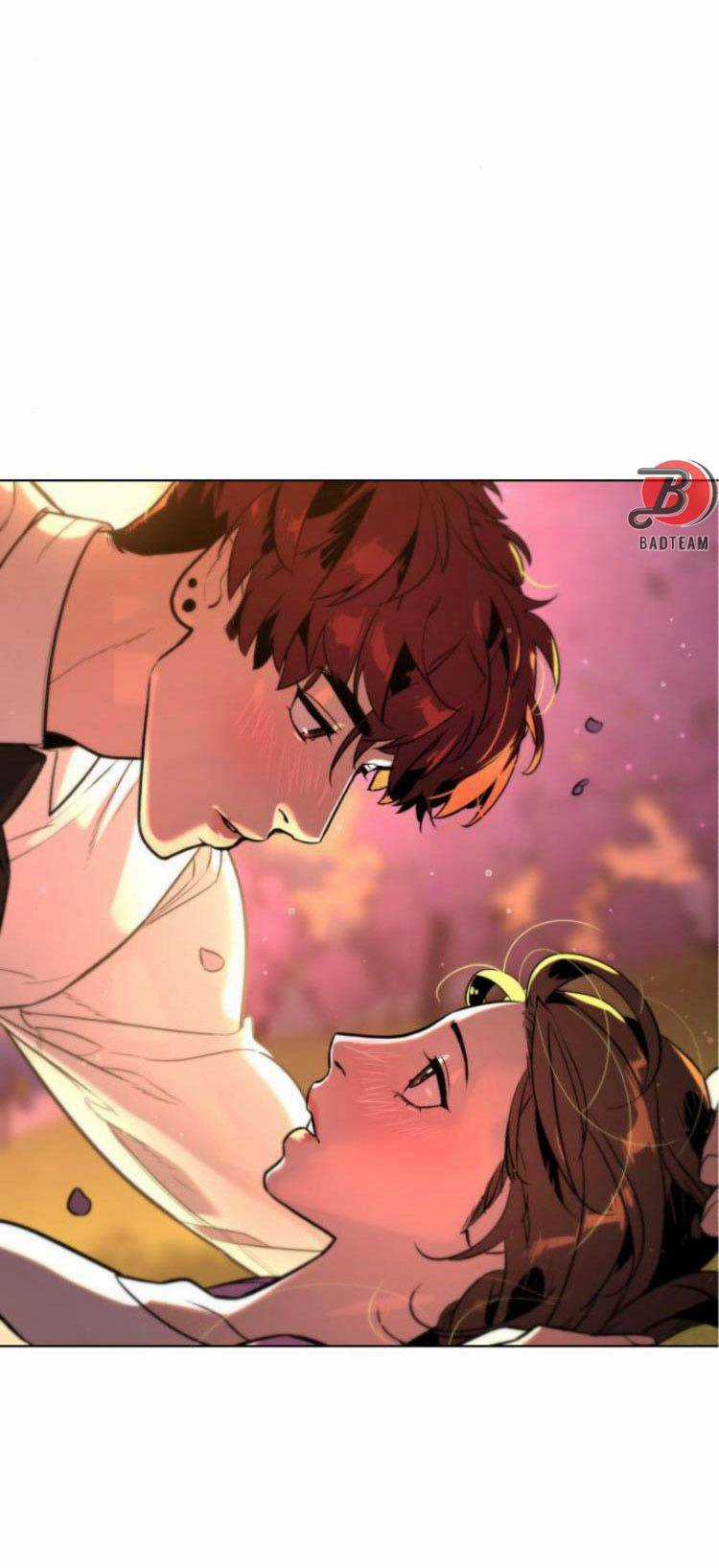 Máu Trắng Chapter 92 trang 106