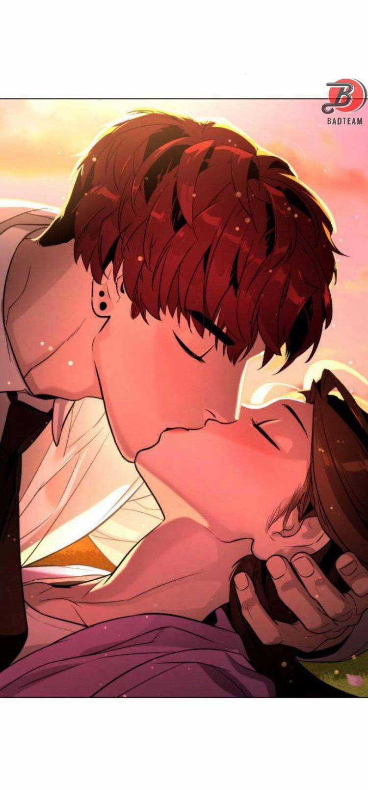 Máu Trắng Chapter 92 trang 107