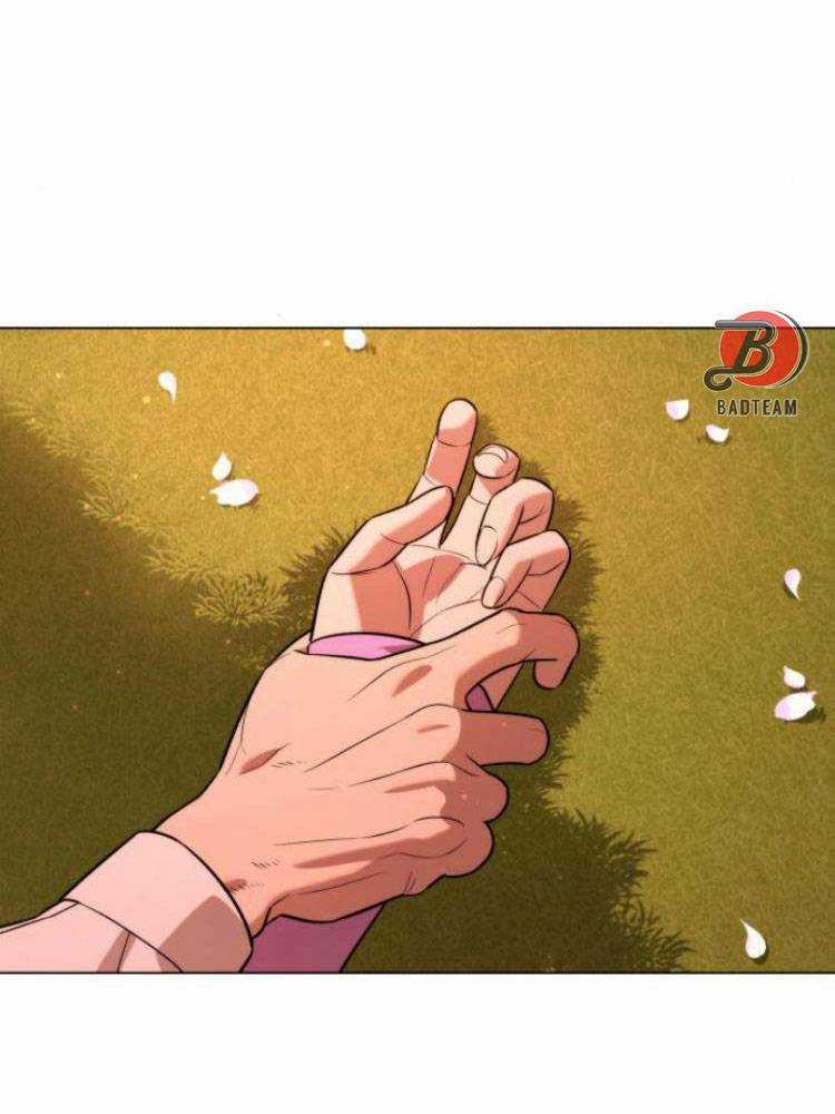 Máu Trắng Chapter 92 trang 108