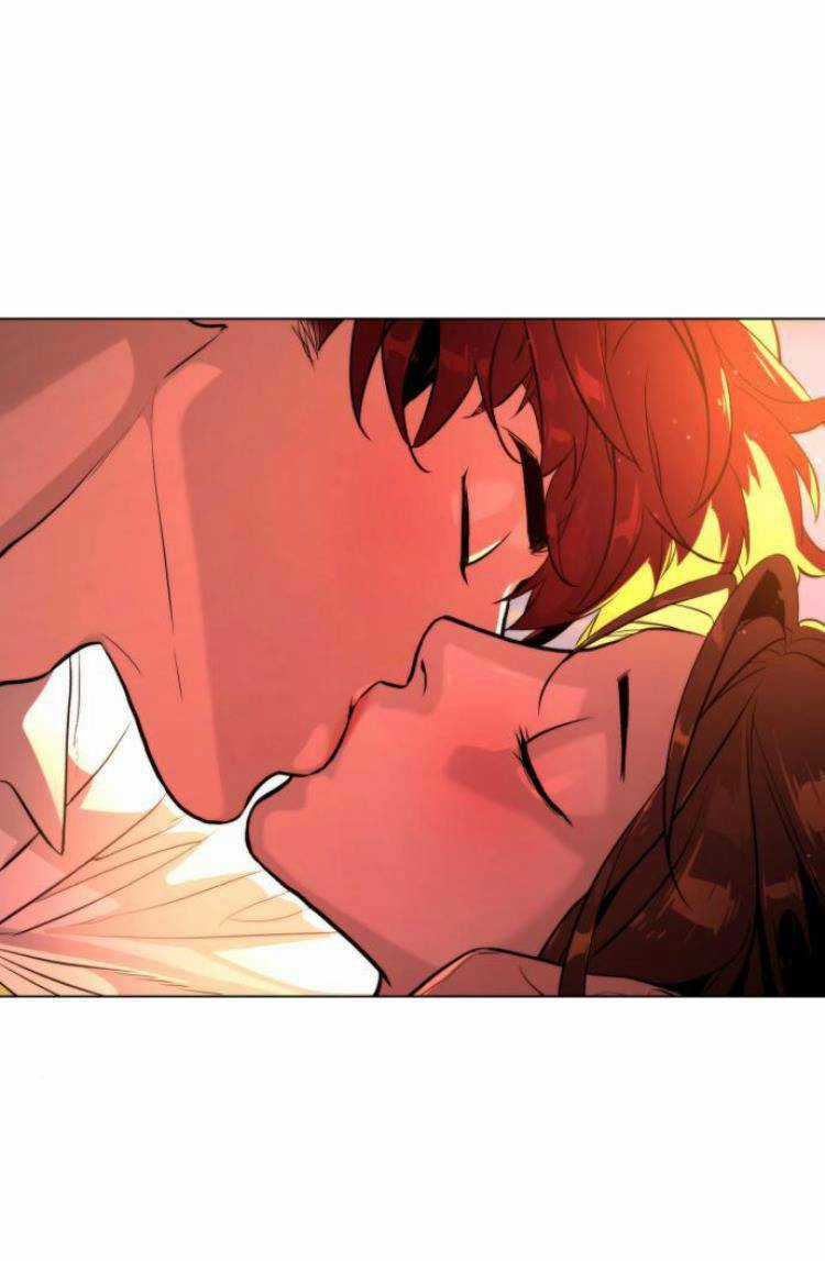 Máu Trắng Chapter 92 trang 109