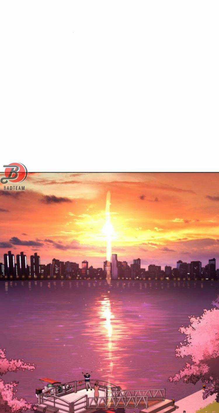 Máu Trắng Chapter 92 trang 111