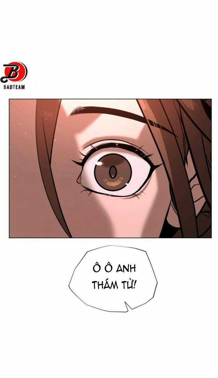 Máu Trắng Chapter 92 trang 113