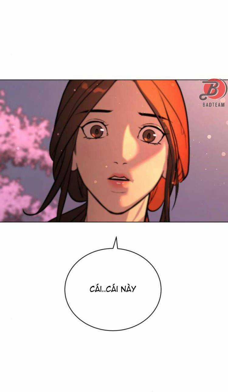 Máu Trắng Chapter 92 trang 117