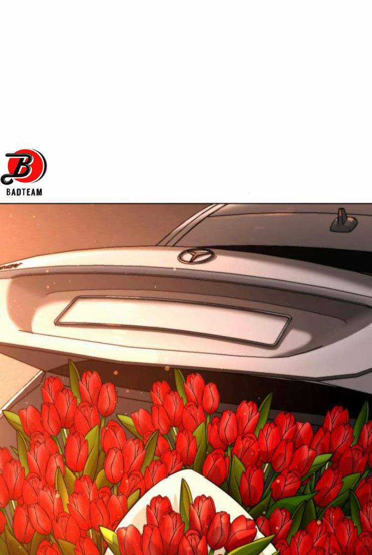 Máu Trắng Chapter 92 trang 118