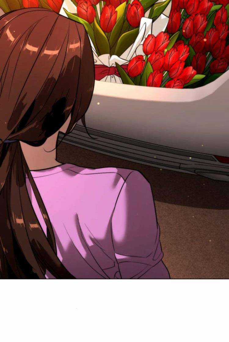 Máu Trắng Chapter 92 trang 119