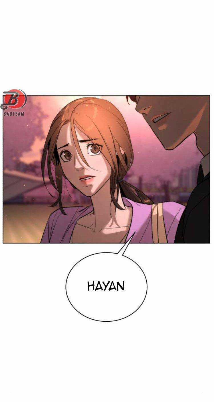 Máu Trắng Chapter 92 trang 120