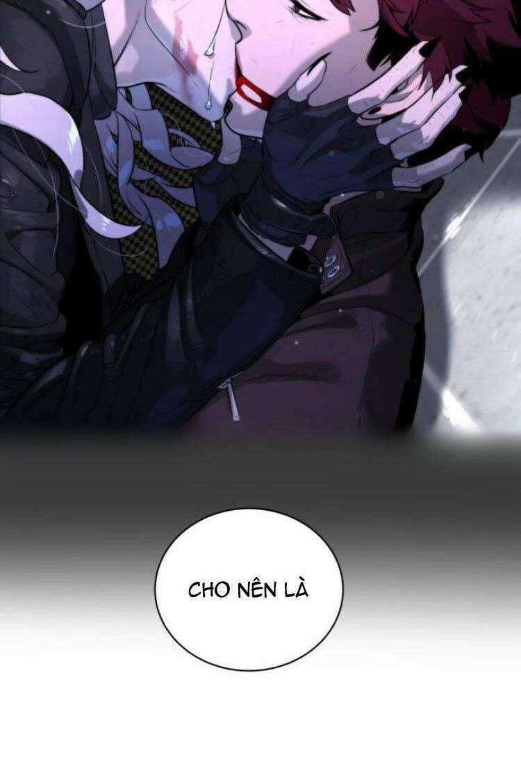 Máu Trắng Chapter 92 trang 122