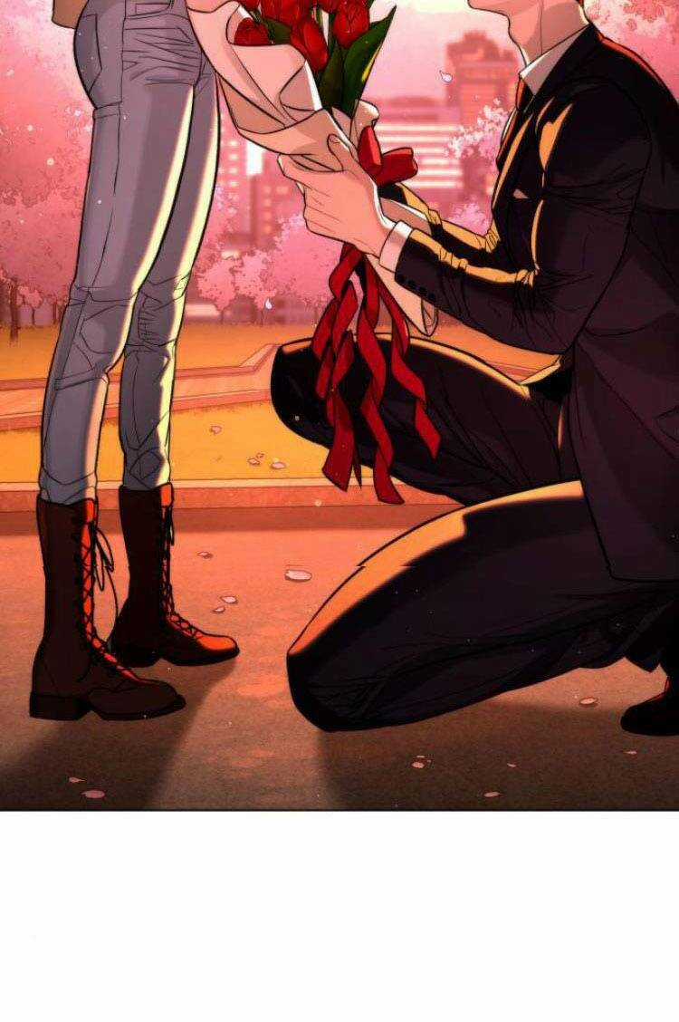 Máu Trắng Chapter 92 trang 124