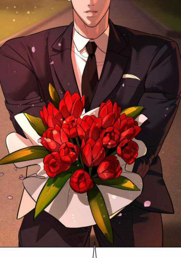 Máu Trắng Chapter 92 trang 126