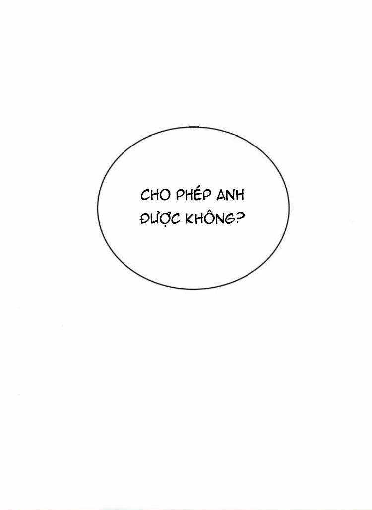 Máu Trắng Chapter 92 trang 127