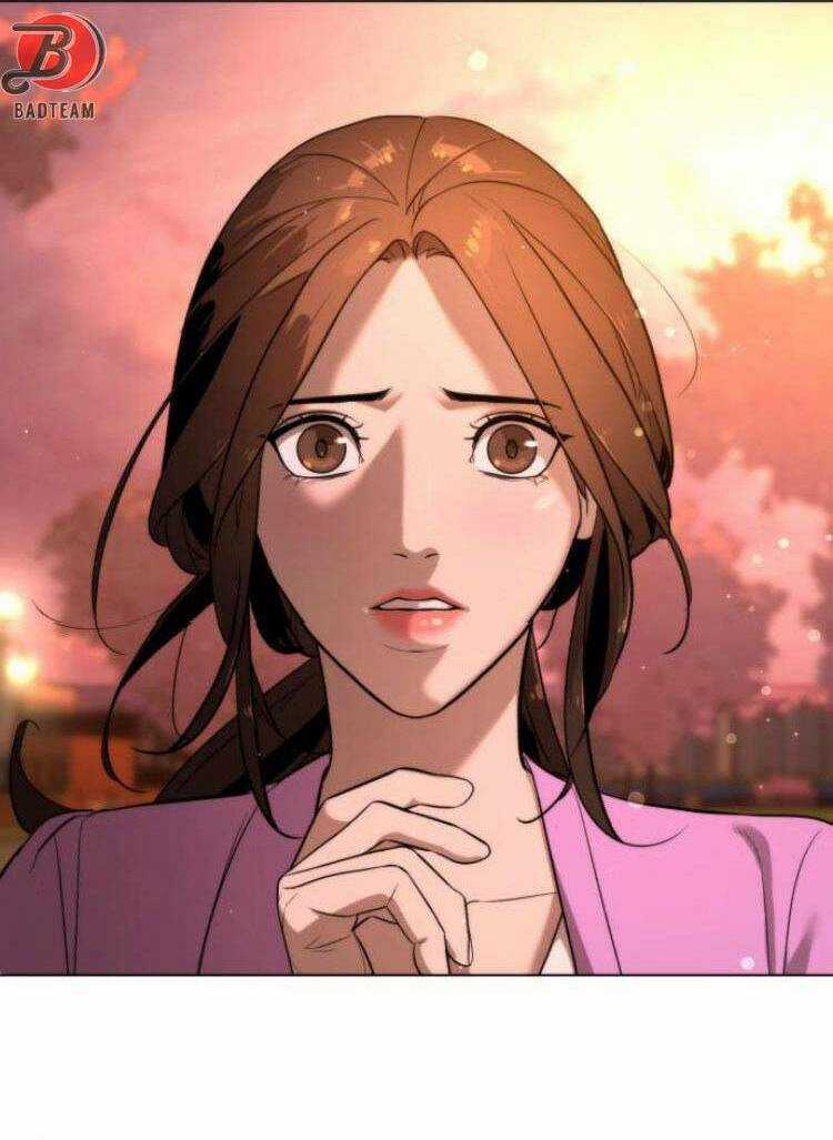 Máu Trắng Chapter 92 trang 128