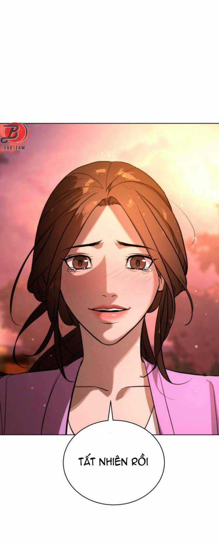 Máu Trắng Chapter 92 trang 129