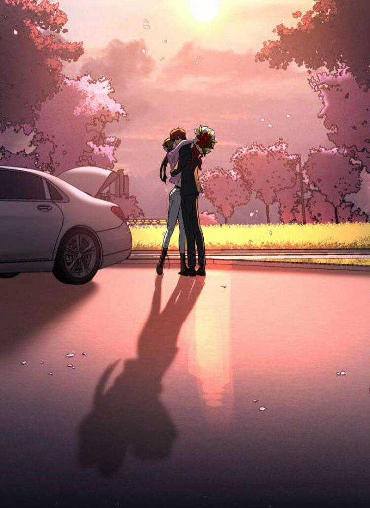 Máu Trắng Chapter 92 trang 131