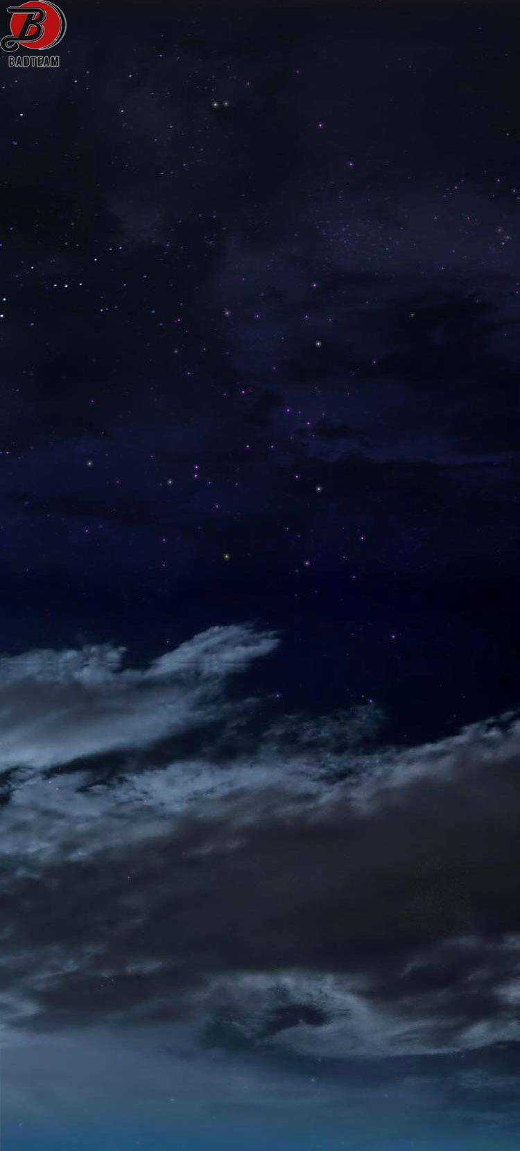 Máu Trắng Chapter 92 trang 132