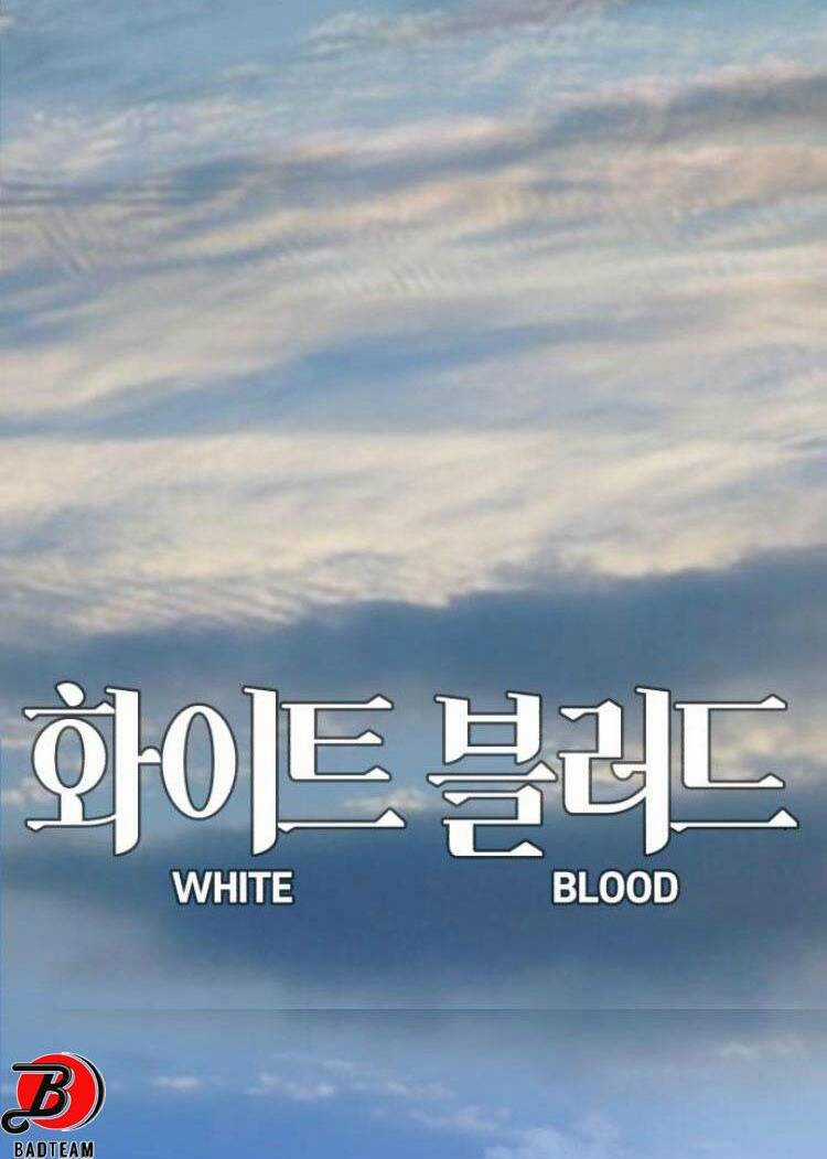 Máu Trắng Chapter 92 trang 134