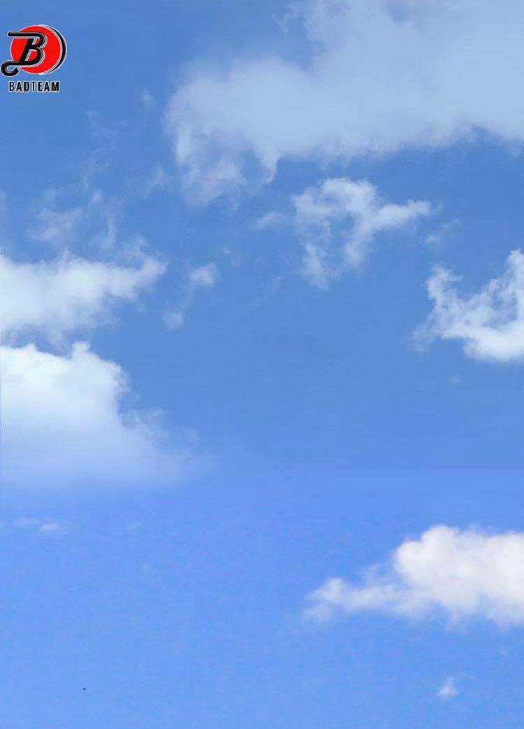 Máu Trắng Chapter 92 trang 135