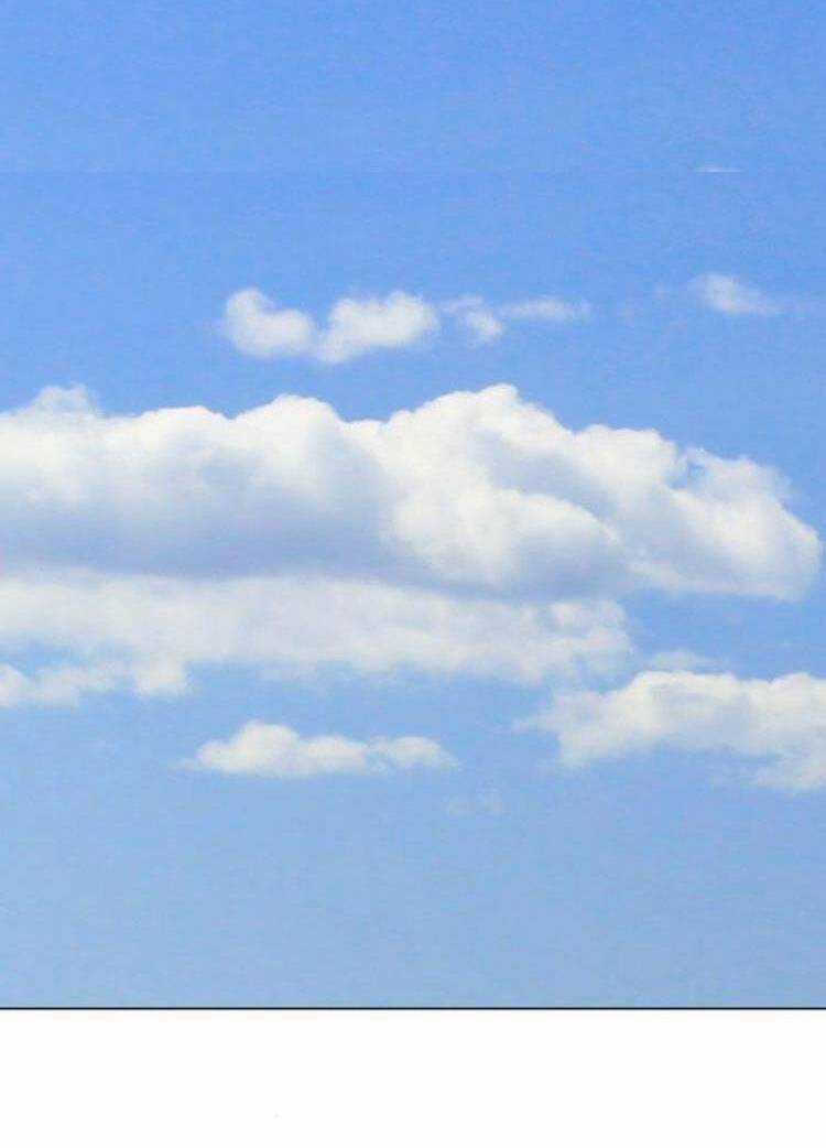 Máu Trắng Chapter 92 trang 136