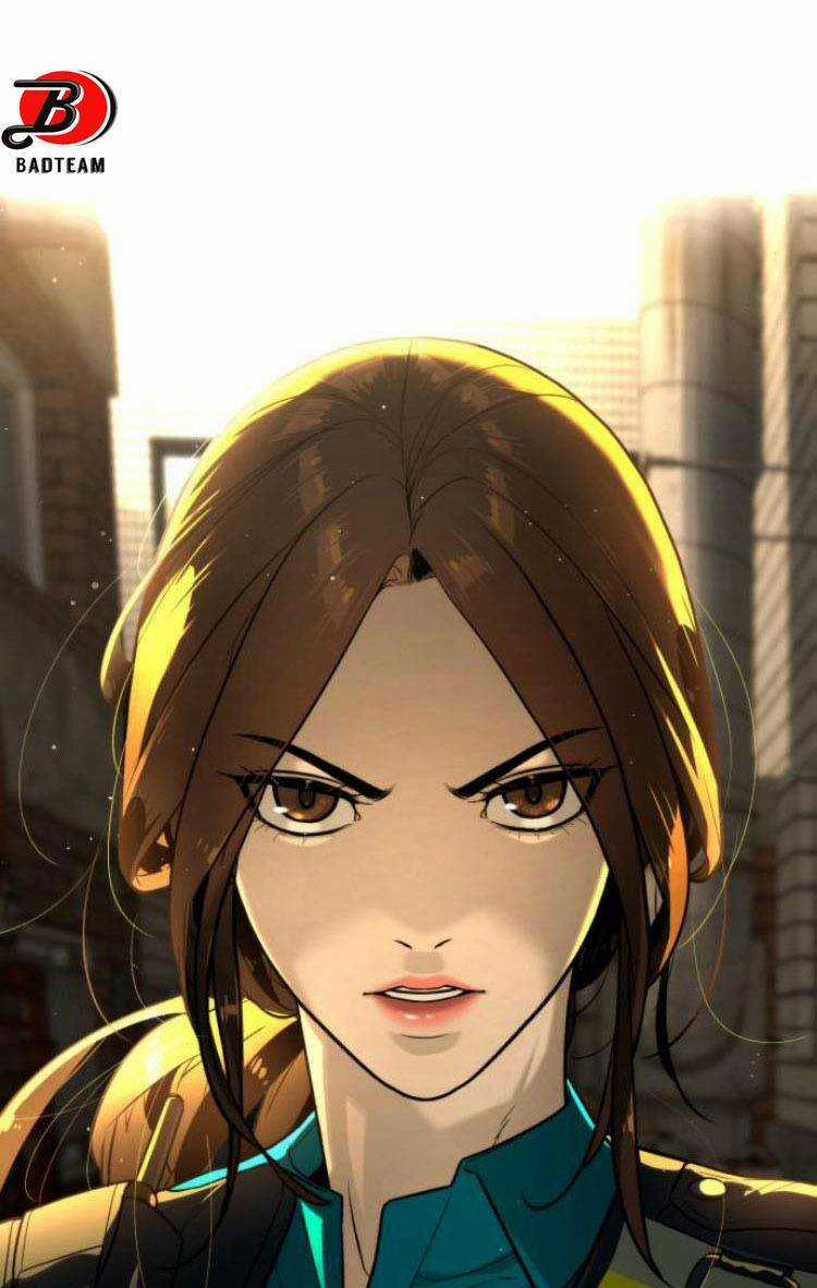 Máu Trắng Chapter 92 trang 14