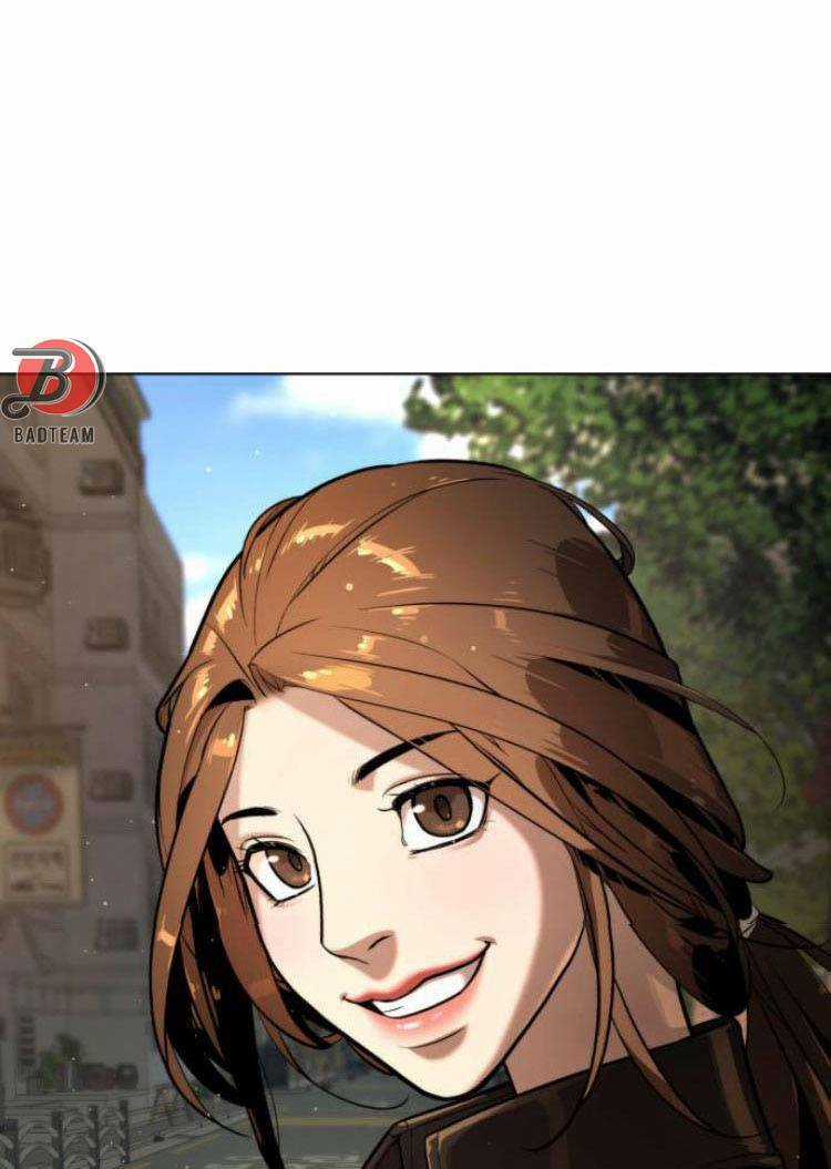 Máu Trắng Chapter 92 trang 141