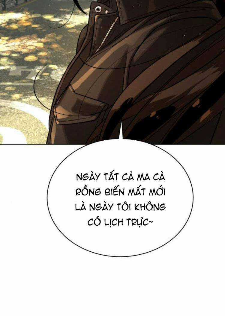 Máu Trắng Chapter 92 trang 142