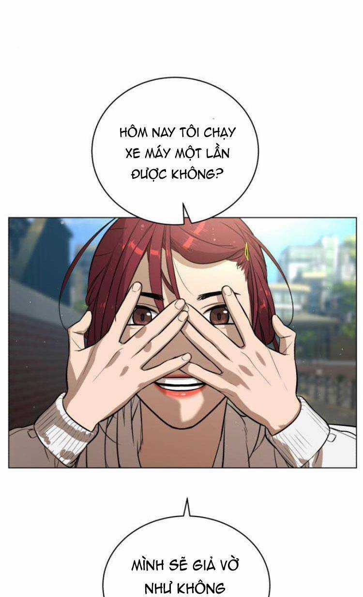 Máu Trắng Chapter 92 trang 143