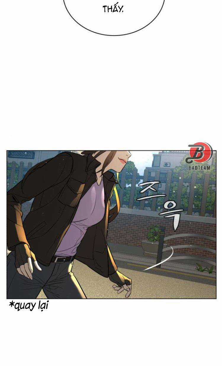 Máu Trắng Chapter 92 trang 144