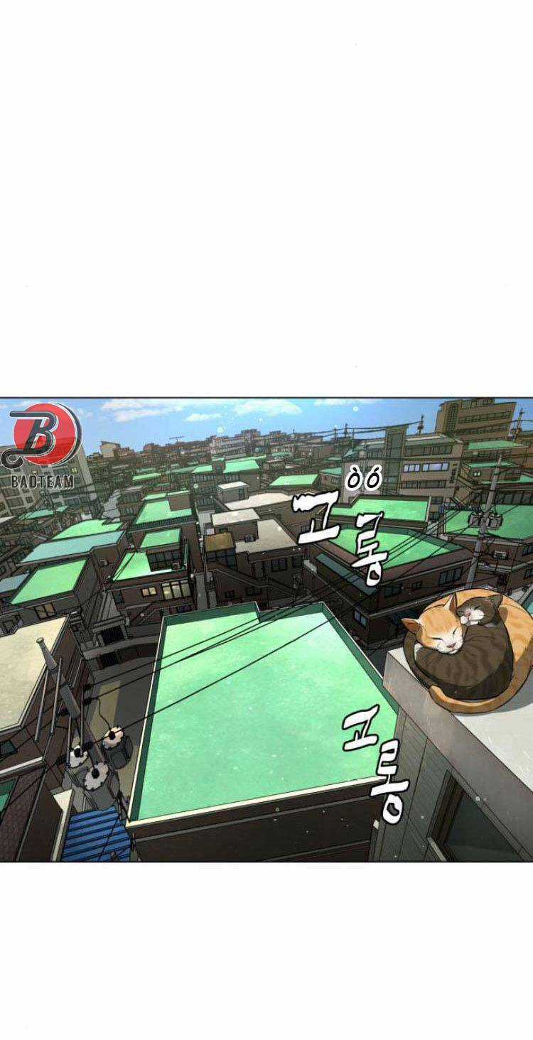 Máu Trắng Chapter 92 trang 145