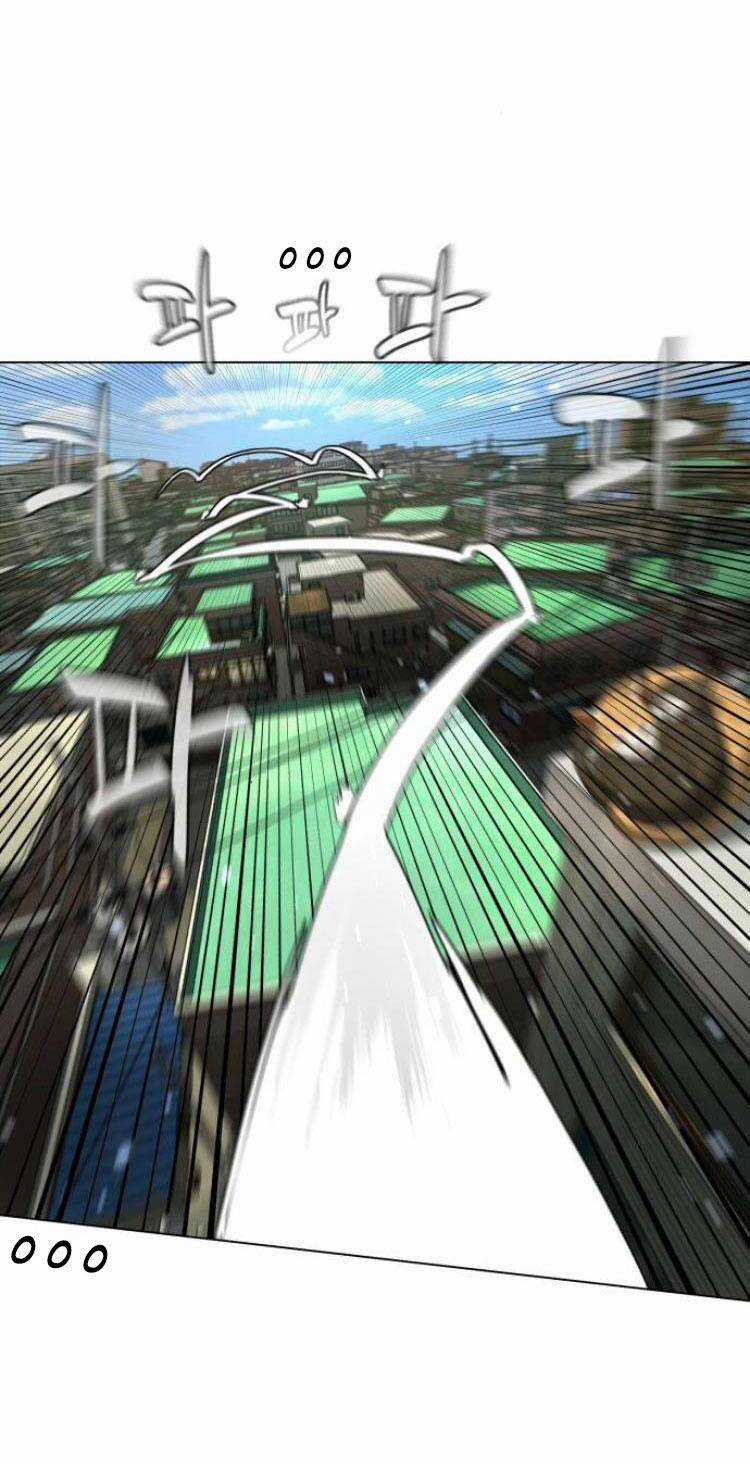 Máu Trắng Chapter 92 trang 146