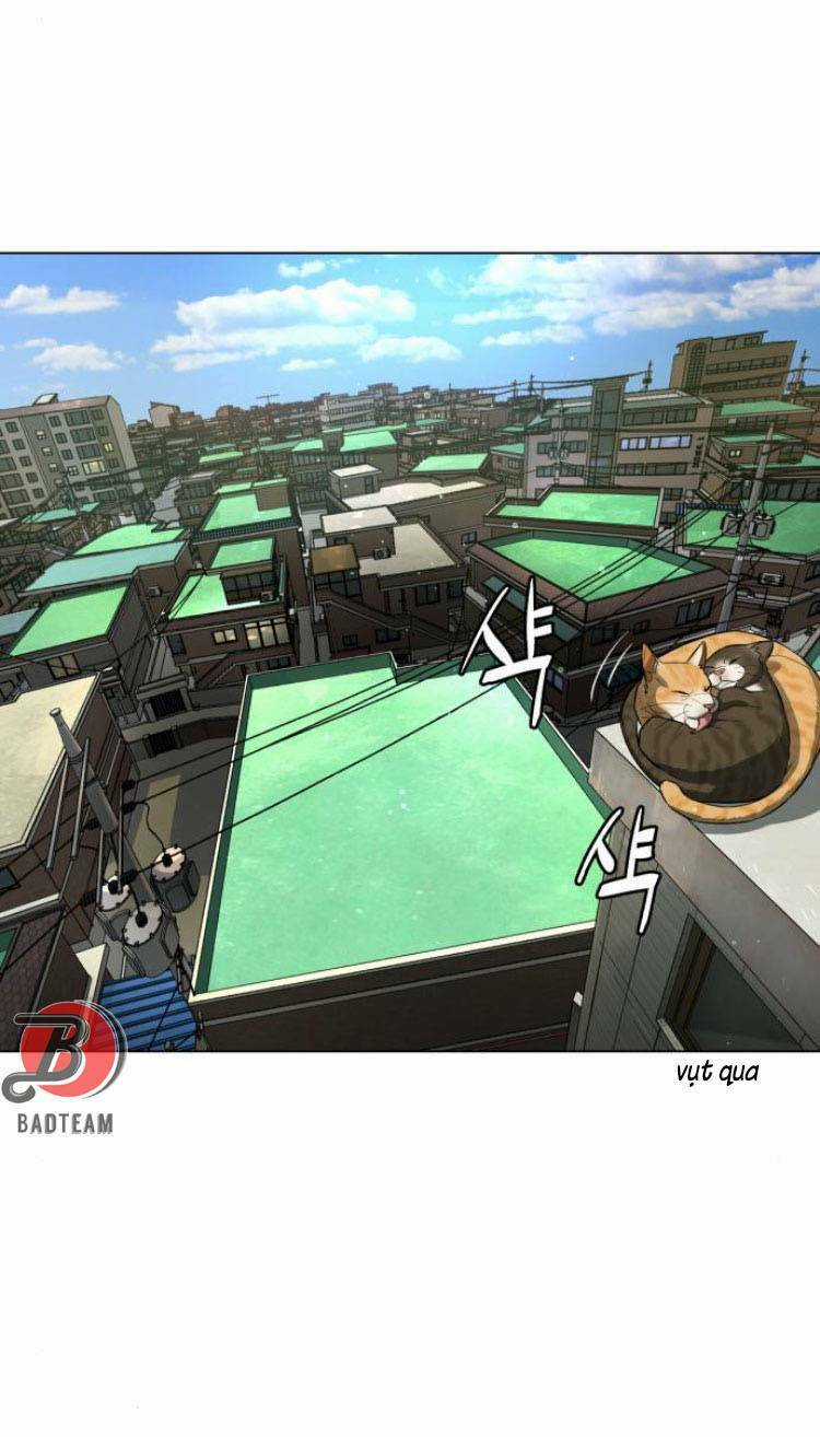 Máu Trắng Chapter 92 trang 147