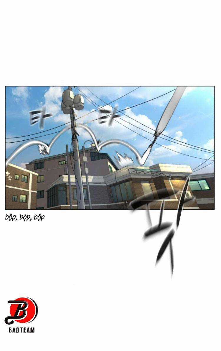 Máu Trắng Chapter 92 trang 148