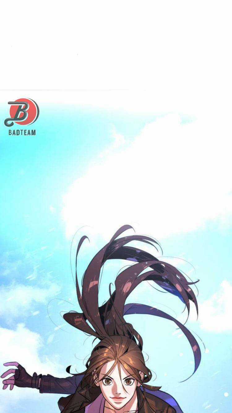 Máu Trắng Chapter 92 trang 149